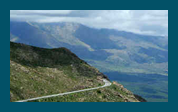 altascumbres