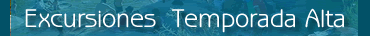temporada_alta