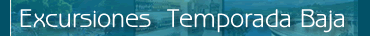 temporada_alta